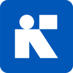 144px