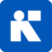 48px
