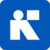 72px