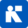 96px