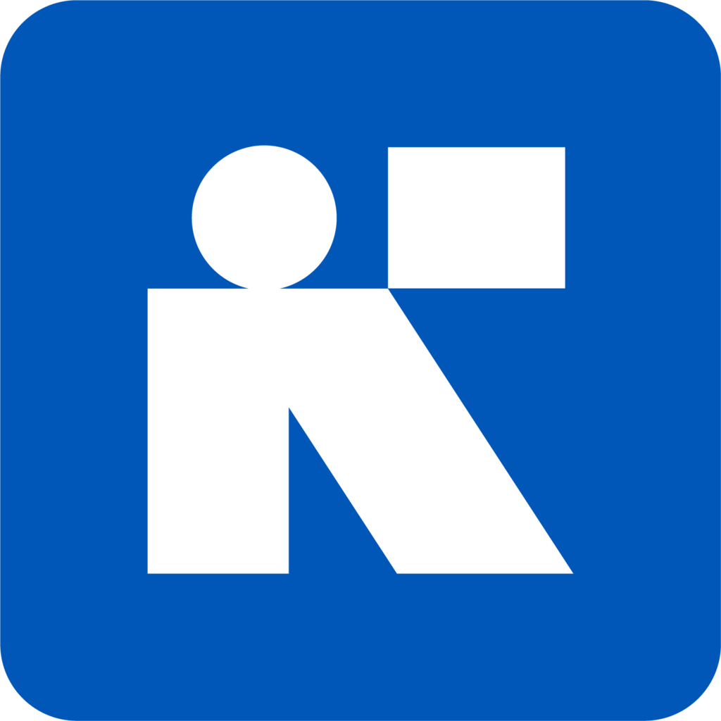 1024px