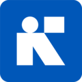 120px
