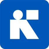 167px