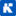 16px