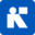 32px