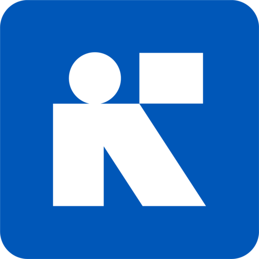 512px
