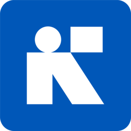 270px